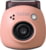 Product image of Fujifilm 2