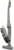 Product image of BOSCH BBHF214G 4