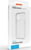 Product image of FIXED FIXTCC-1440 3