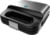 Product image of Cecotec 4309 1