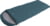 Outwell 400085 tootepilt 1