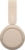 Sony WHCH520C.CE7 tootepilt 8
