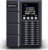 Product image of CyberPower OLS1000EA-DE 4