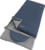 Outwell 230432 tootepilt 1