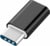 Product image of GEMBIRD A-USB2-CMmF-01 2
