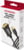 Product image of Axagon ADS-1PQN 7