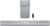 Product image of Sharp HT-SBW55121(SL) 3