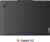 Lenovo 21QL003WMX tootepilt 5