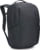 Product image of Thule TSLB417 DARK SLATE 2