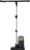 Tefal QT2020E0 tootepilt 8
