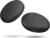 Product image of Lenovo 4XD1M45626 9