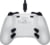RAZER RZ06-05210200-R3M1 tootepilt 5