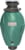 Elleci TDH00750 tootepilt 1