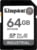 KIN SDIT/64GB tootepilt 1