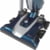 Product image of Hoover HPS700 011 5