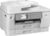 Product image of Brother MFCJ6955DWRE1 7