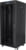 Product image of Lanberg FF01-6627-12BL 1