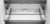 Whirlpool WHK 26362 XBR4E tootepilt 5
