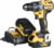 DeWALT DCD791P2-QW tootepilt 1