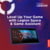 Lenovo ZAEF0019SE tootepilt 19