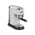 De’Longhi EC685W tootepilt 3