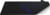 Lenovo GXH1C97869 tootepilt 5