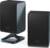 Product image of Sharp HT-SPR52021(BK) 3