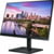 Product image of Samsung LF24T450GYUXEN 10