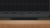 Product image of BenQ GP520 9
