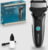 Product image of Cecotec A01_EU01_100057 2
