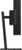 Lenovo 64AEGAT1EU tootepilt 7