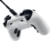 RAZER RZ06-05210200-R3M1 tootepilt 7