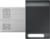 Product image of Samsung MUF-128AB/APC 8