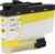 Product image of Brother LC3237Y 7