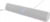 Product image of GNS NCS-2305 5