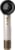 Product image of Cecotec A01_EU01_101445 2