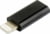 GEMBIRD A-USB-CF8PM-01 tootepilt 5