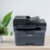 Product image of Brother DCPL2660DWRE1 13