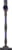 Adler AD 7061 tootepilt 2