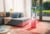 Philips AMF870/15 tootepilt 8