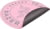 RAZER RC81-03920300-R3M1 tootepilt 3