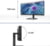 Product image of Philips 346E2CUAE/00 49