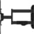 Product image of Neomounts WL40-550BL14 7