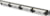 Product image of Lanberg PPU6-1024-B 5