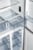 Product image of Gorenje NRM8182MX 6