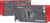 Product image of GNS NGM-2285 8