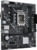 Product image of ASUS 90MB1A10-M0EAY0 8