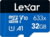 Product image of Lexar LMS0633032G-BNNNG 1
