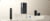 Xiaomi DVB4480GL tootepilt 8