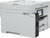 Epson C11CJ41406 tootepilt 13